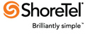 ShoreTel