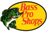 Bass Pro Shop