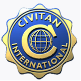 Civitan International