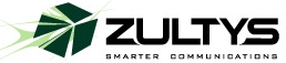 Zultys