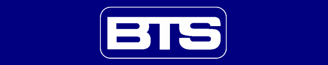 BTS Technologies e-Newsletter