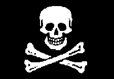 Pirate Flag