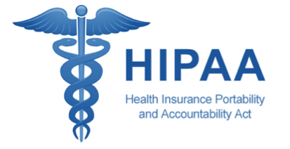 HIPAA