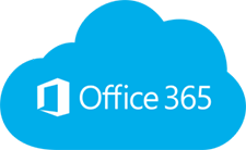 Office 365