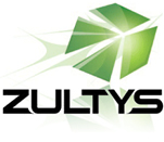 Zultys