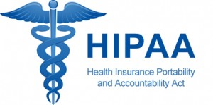 HIPAA