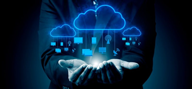 7 Signs It's Time to Upgrade to Cloud Communications