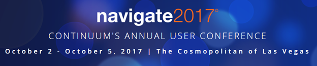 navigate2017