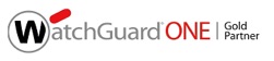 Watchguard Partner