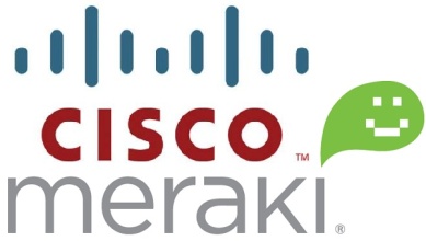 Cisco Meraki