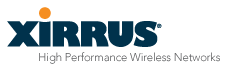 BTS is Now an Official Dealer for Xirrus, Inc.