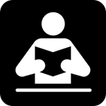 The Importance of Being Well Read