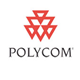 Polycom