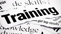 Upcoming Webinars and Onsite Training