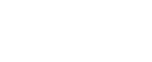 BTS Technologies Logo