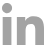 LinkedIn Icon