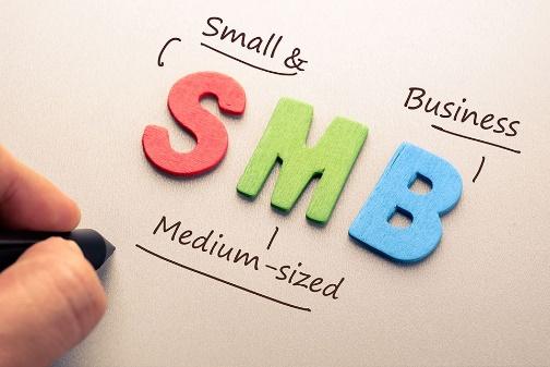Small Medium Business