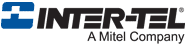 INTERTEL Logo