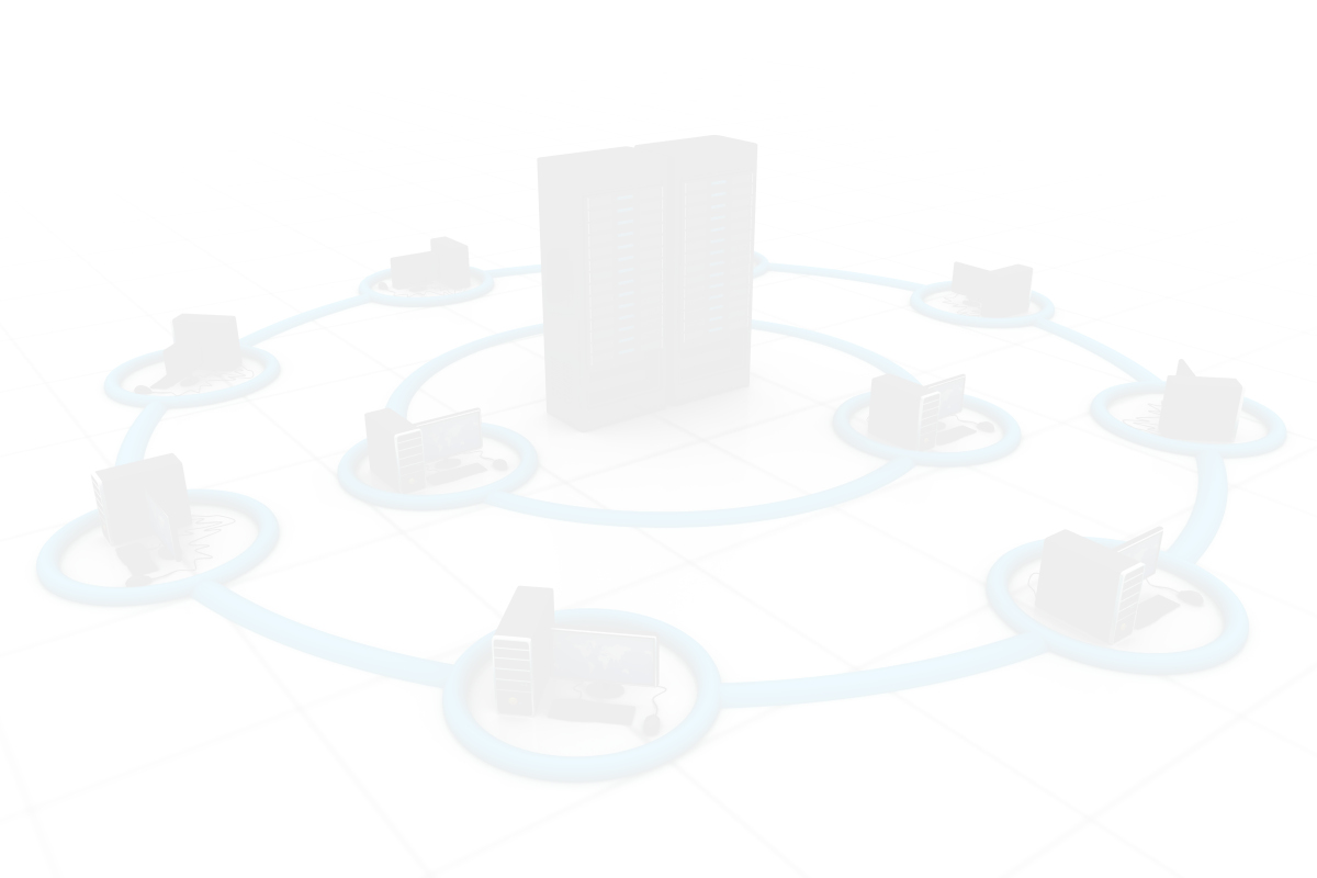 Digital representation of solutions data