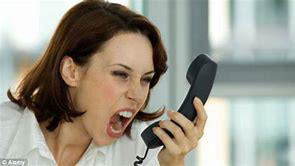 Unified Communications Explained