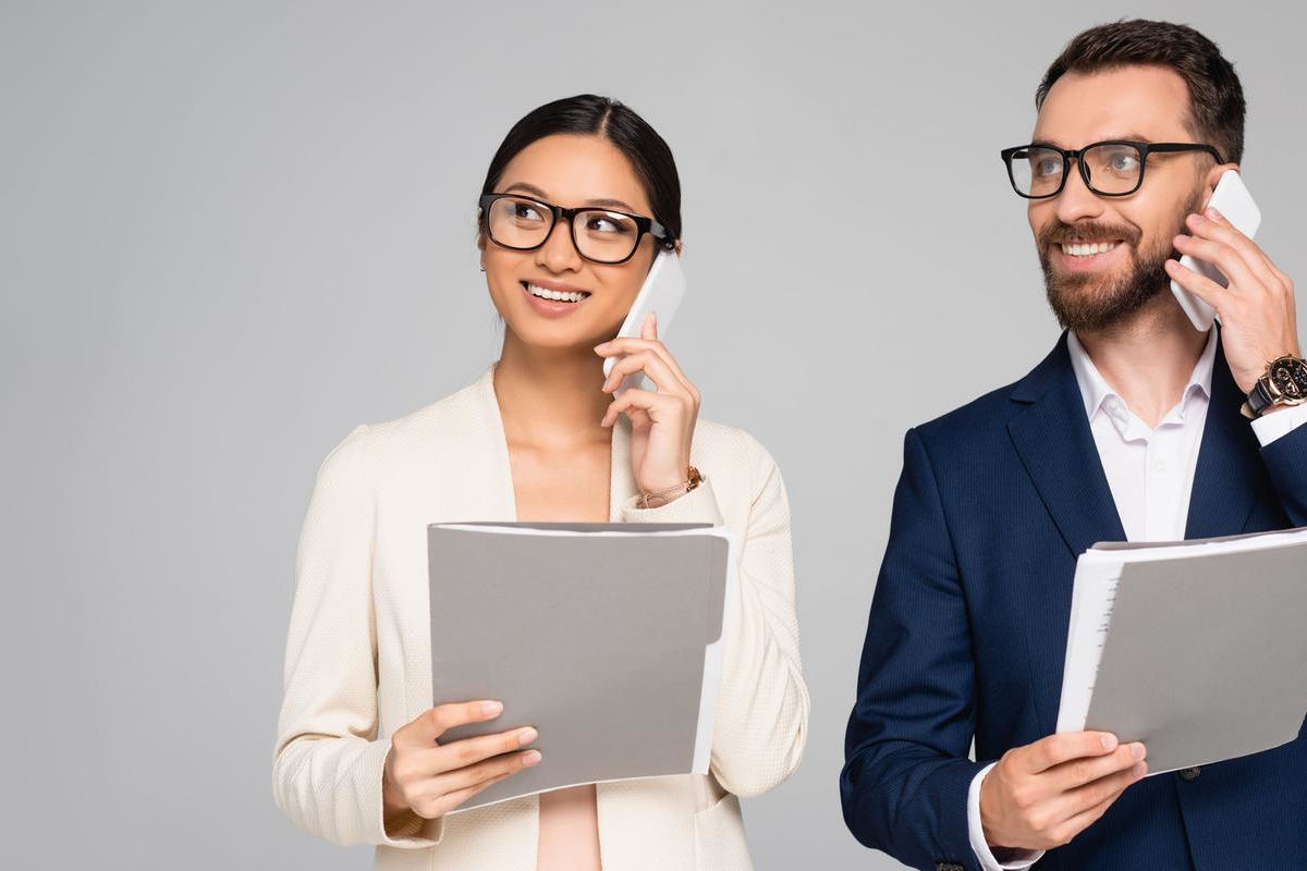 Microsoft Teams for business communication and collaboration.
